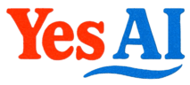 Yes AI