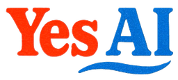 Yes AI