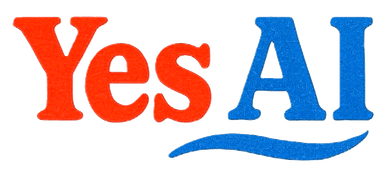 Yes AI